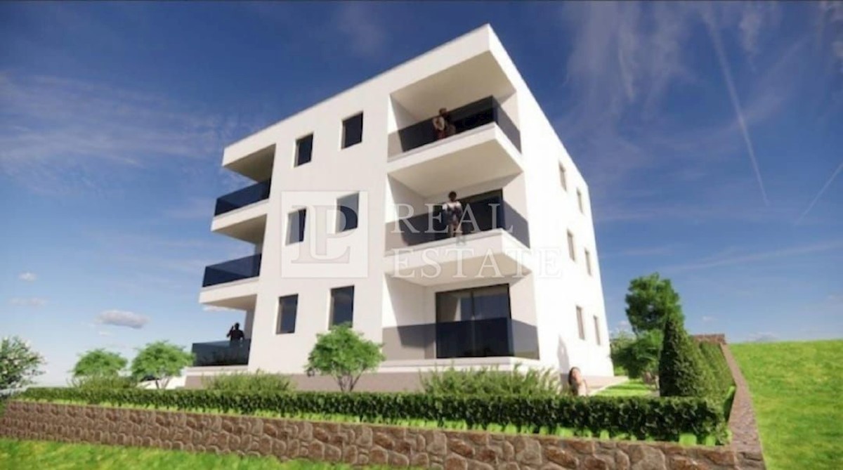 Apartmán Na predaj POVILE