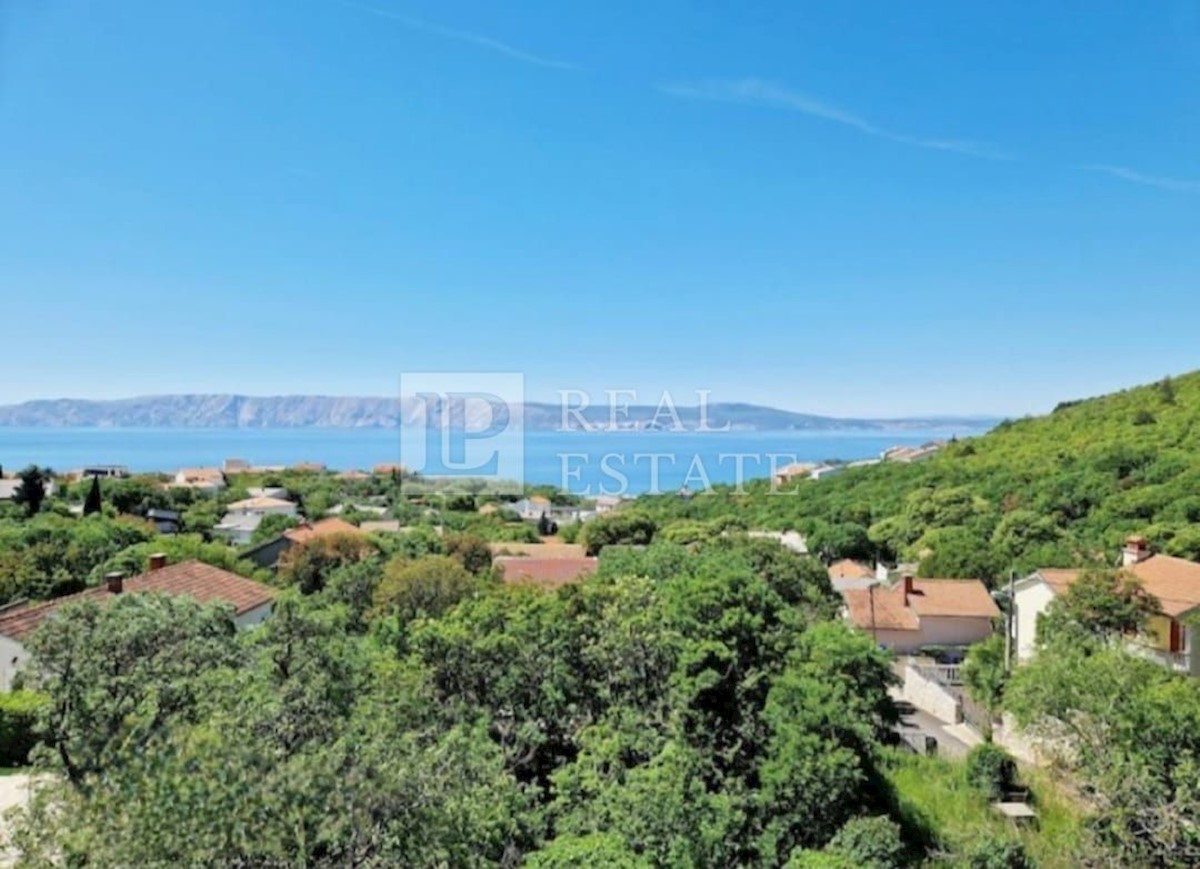 Apartmán Na predaj POVILE
