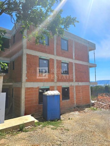 Flat For sale - Primorsko-goranska Novi Vinodolski - foto 2/8