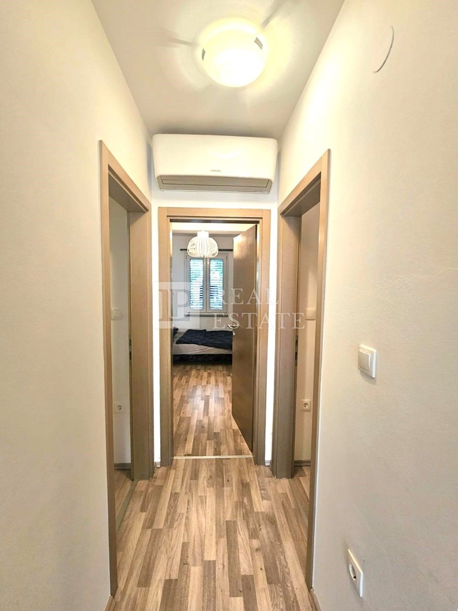 Apartmán Na predaj - PRIMORSKO-GORANSKA NOVI VINODOLSKI