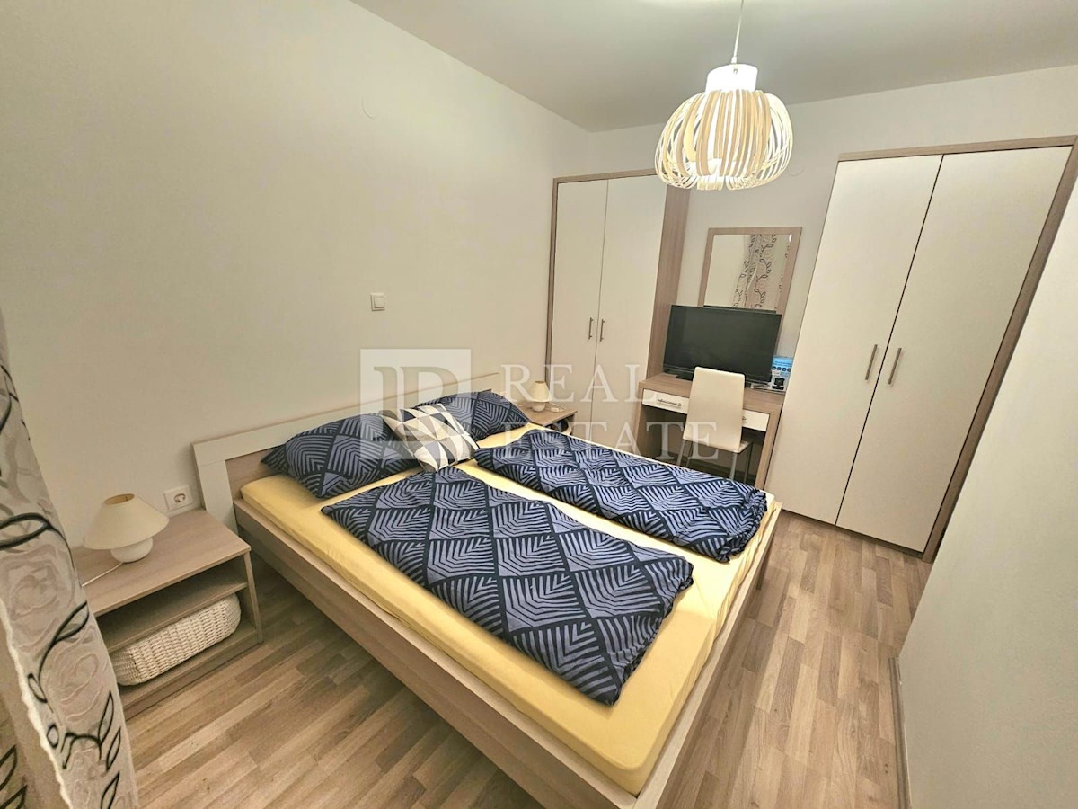 Apartmán Na predaj - PRIMORSKO-GORANSKA NOVI VINODOLSKI