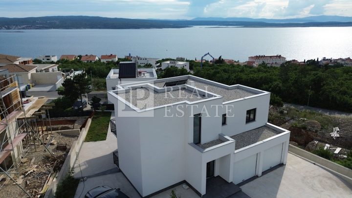 Haus zu verkaufen 210 m² – Crikvenica
