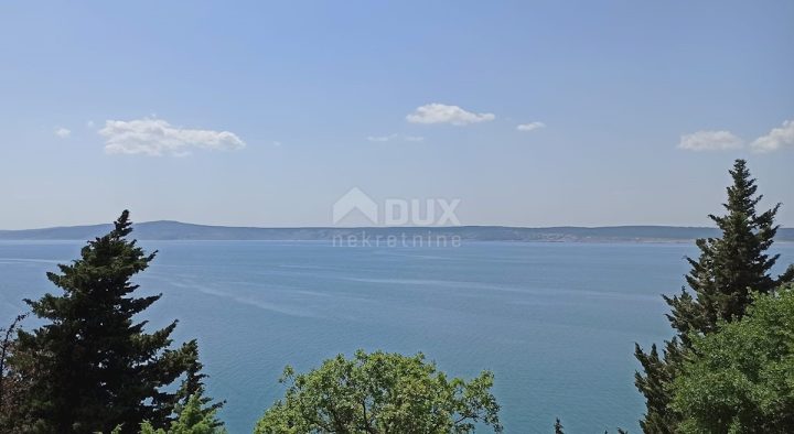 Grundstück Zu verkaufen - Zadarska Starigrad - foto 4/4