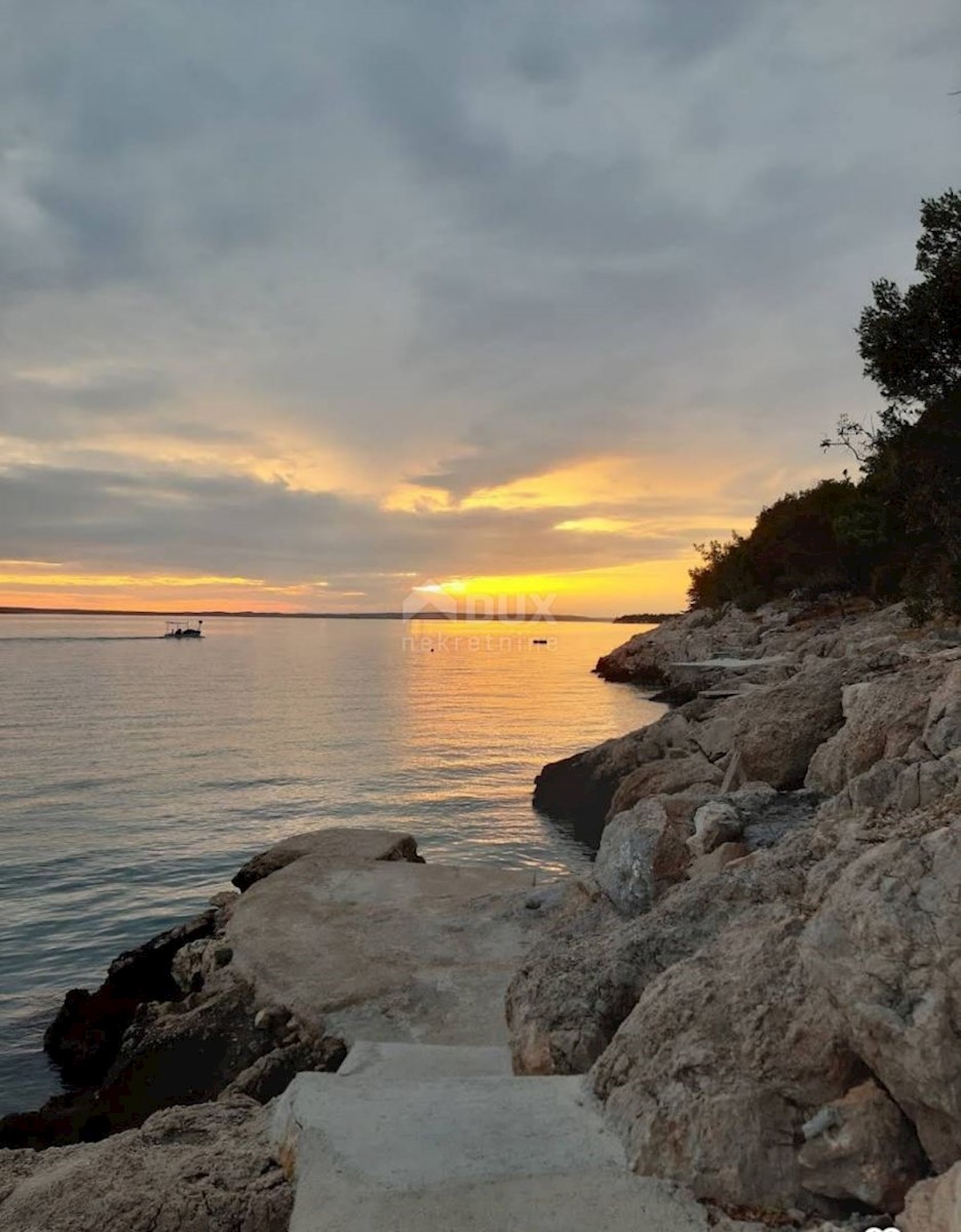 Zemljište Na prodaju - ZADARSKA STARIGRAD