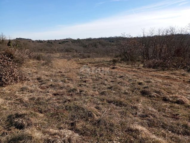 Terreno in vendita 20627 m² – Krnica