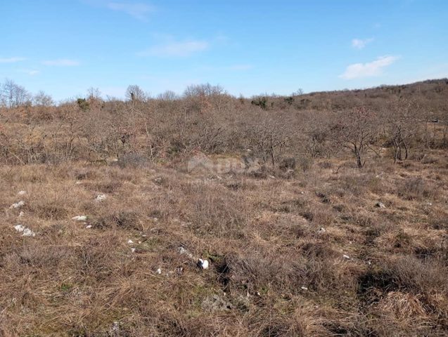 Parcela Naprodaj - Istarska Marčana - foto 3/3