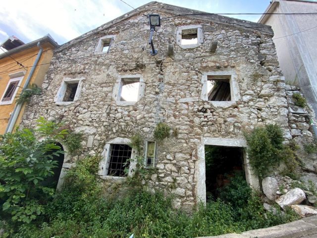 Casa in vendita 130 m² – Bakar