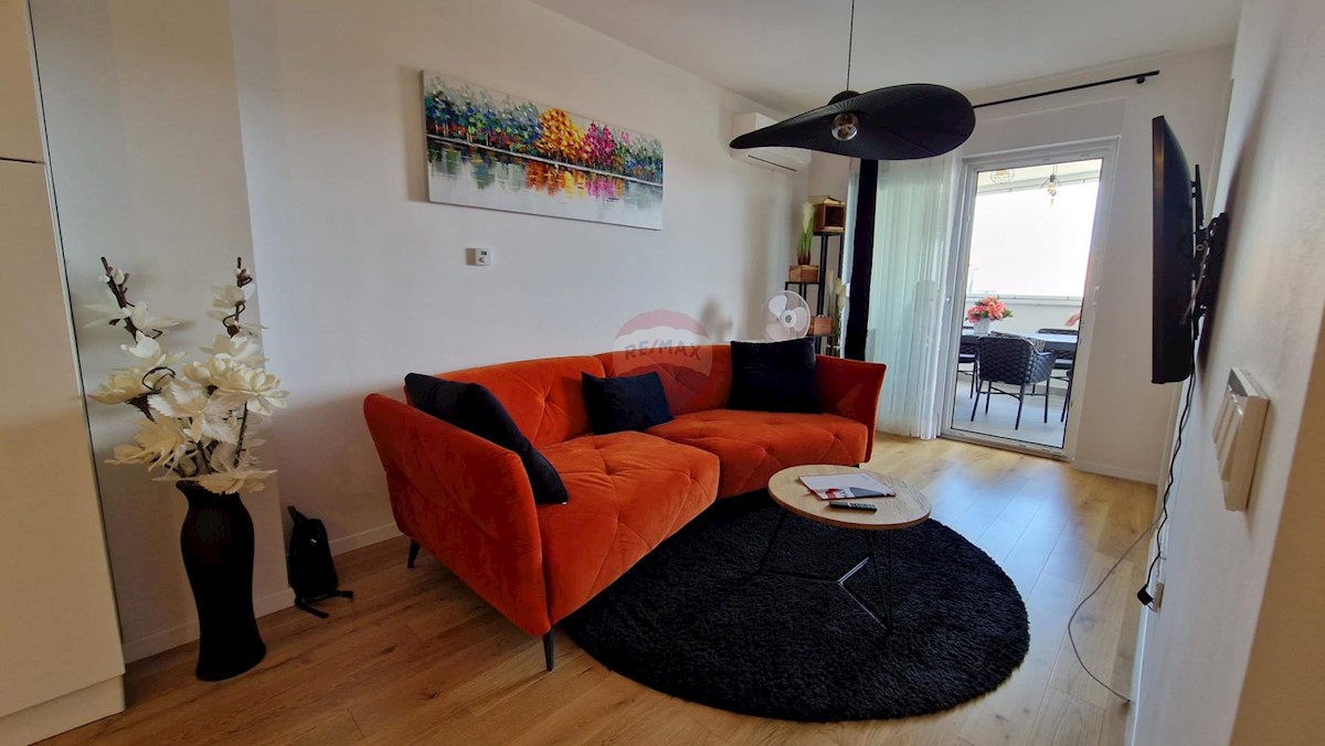 Flat For sale -  