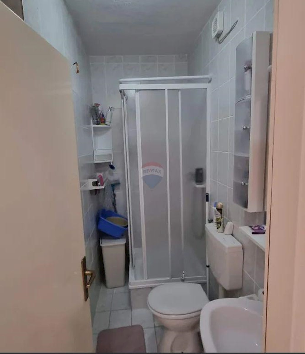 Apartmán Na predaj - PRIMORSKO-GORANSKA KRK