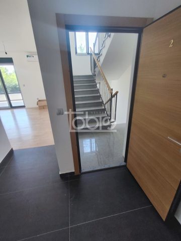 Appartamento in vendita 92 m² – Benkovac