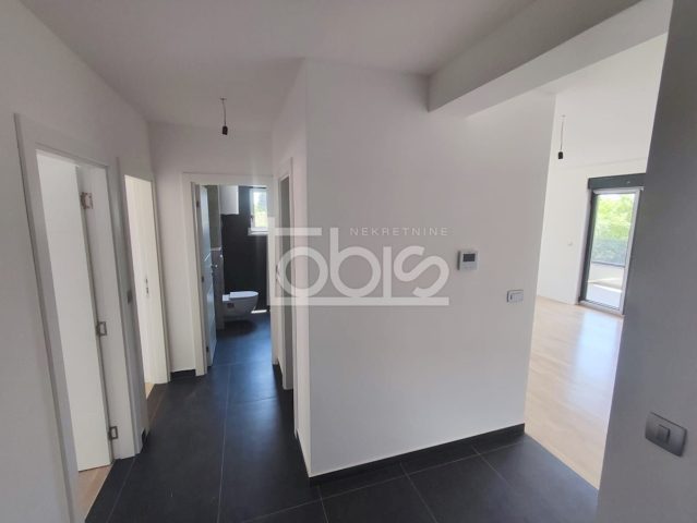 Apartmán Na prodej - Zadarska Benkovac - foto 2/5