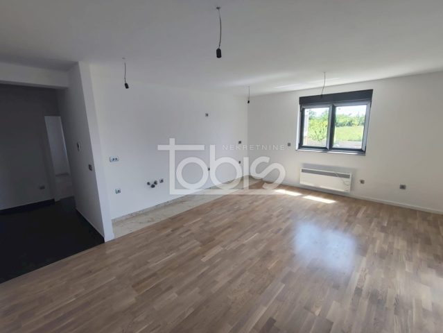 Apartmán Na prodej - Zadarska Benkovac - foto 3/5