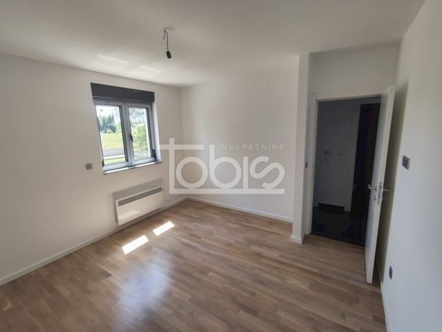 Apartmán Na prodej - Zadarska Benkovac - foto 4/5