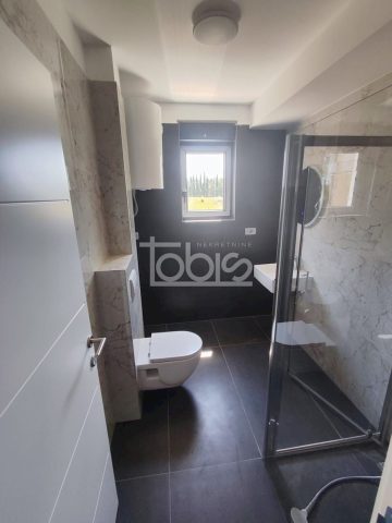 Apartmán Na prodej - Zadarska Benkovac - foto 5/5