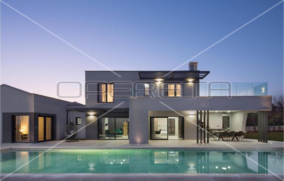 Casa In vendita - Istarska Vodnjan - foto 1/21