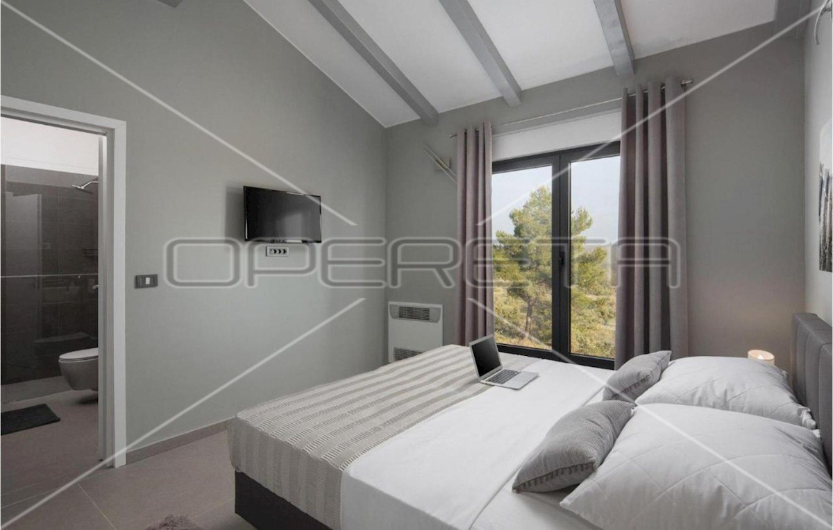 Casa In vendita - ISTARSKA VODNJAN