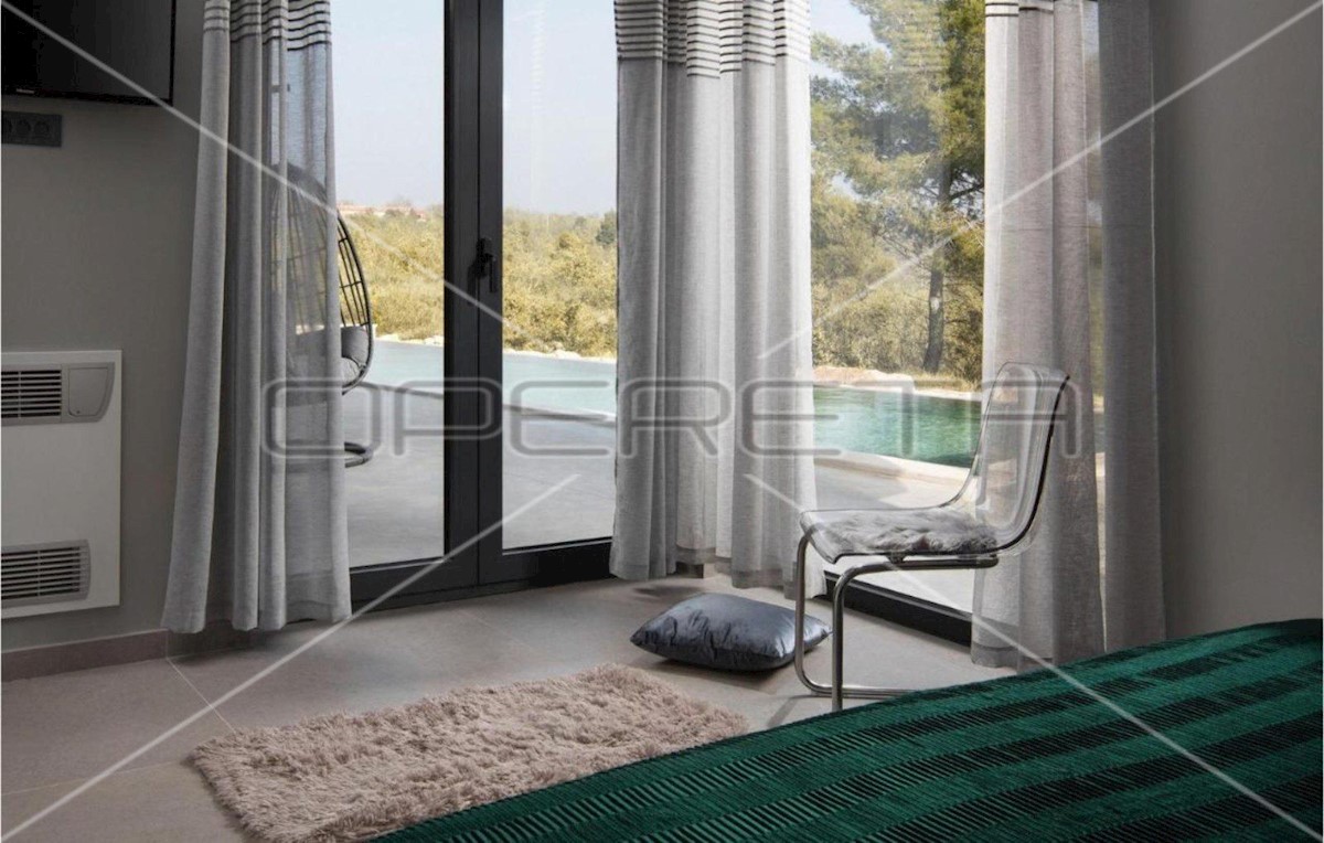 Casa In vendita - ISTARSKA VODNJAN