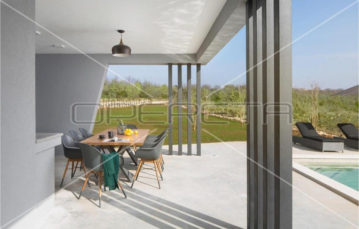 Casa In vendita - ISTARSKA VODNJAN