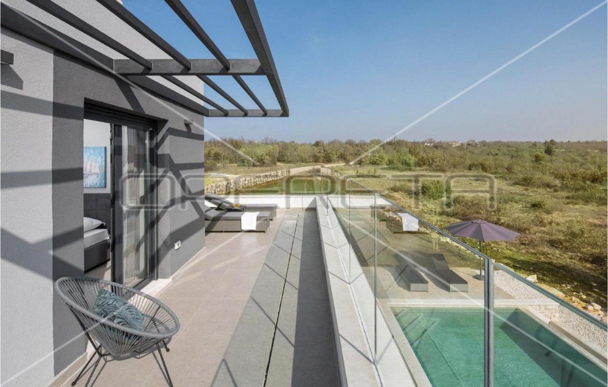 Casa In vendita - ISTARSKA VODNJAN