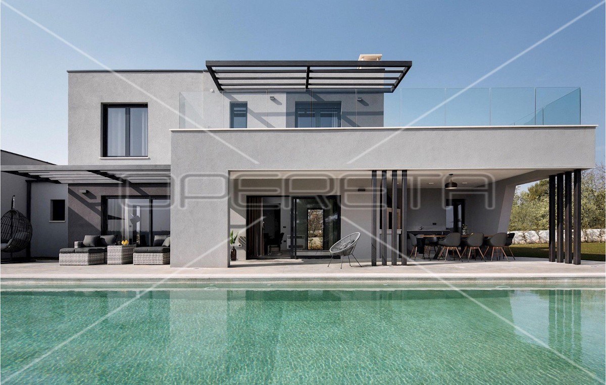 Casa In vendita - ISTARSKA VODNJAN