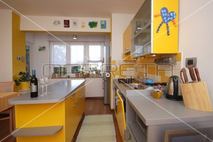 Apartma Naprodaj - Istarska Pula - foto 4/15