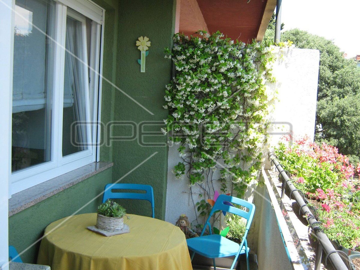 Flat For sale - ISTARSKA PULA