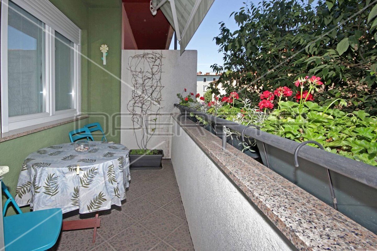 Flat For sale - ISTARSKA PULA