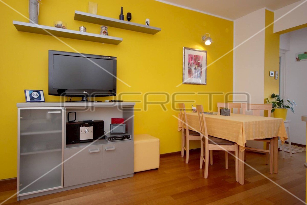 Flat For sale - ISTARSKA PULA