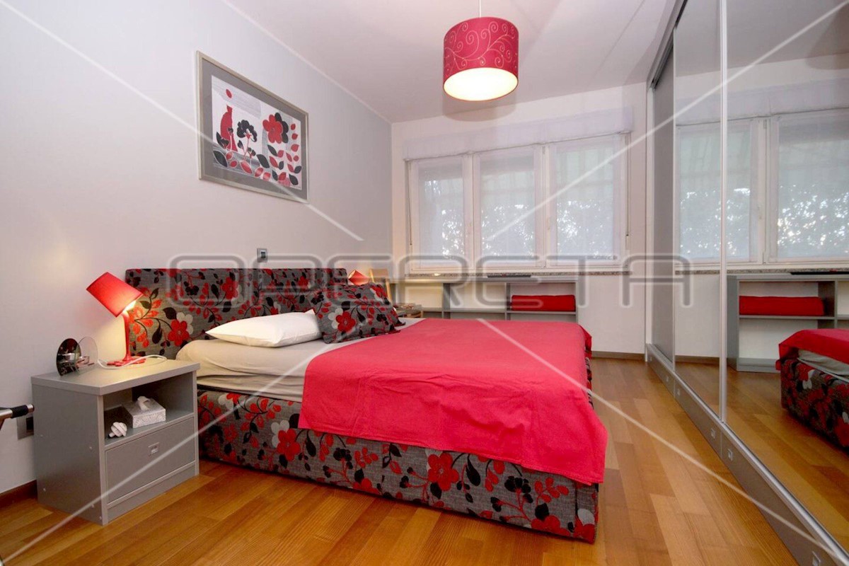 Flat For sale - ISTARSKA PULA