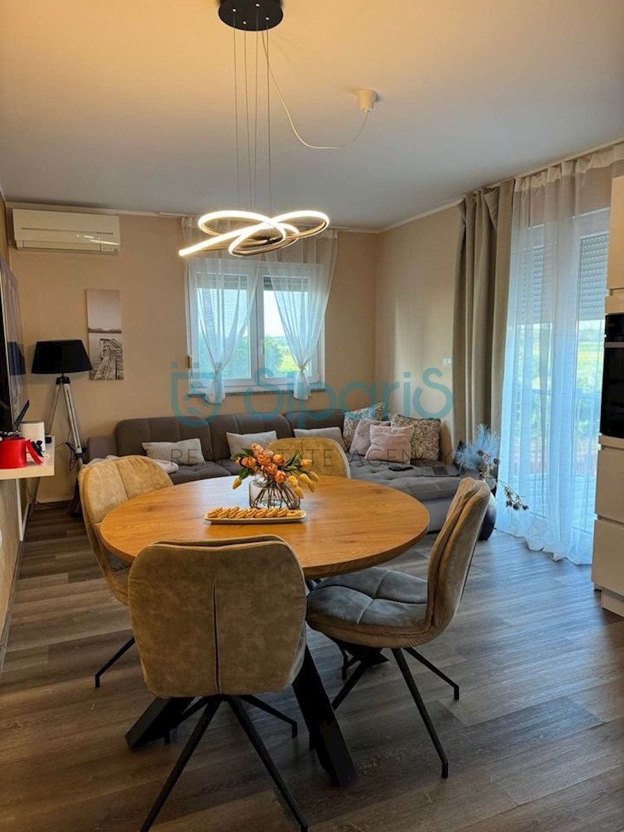 Apartmán Na prodej - ISTARSKA UMAG