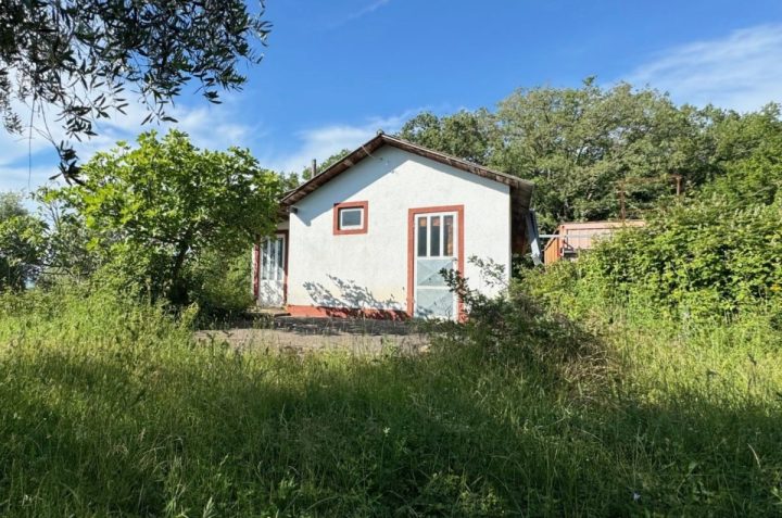 Terreno In vendita - Primorsko-goranska Krk - foto 4/8