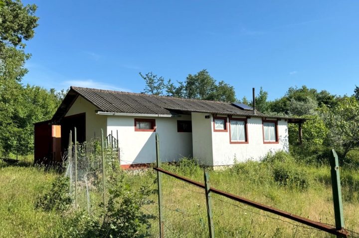 Terreno In vendita - Primorsko-goranska Krk - foto 5/8