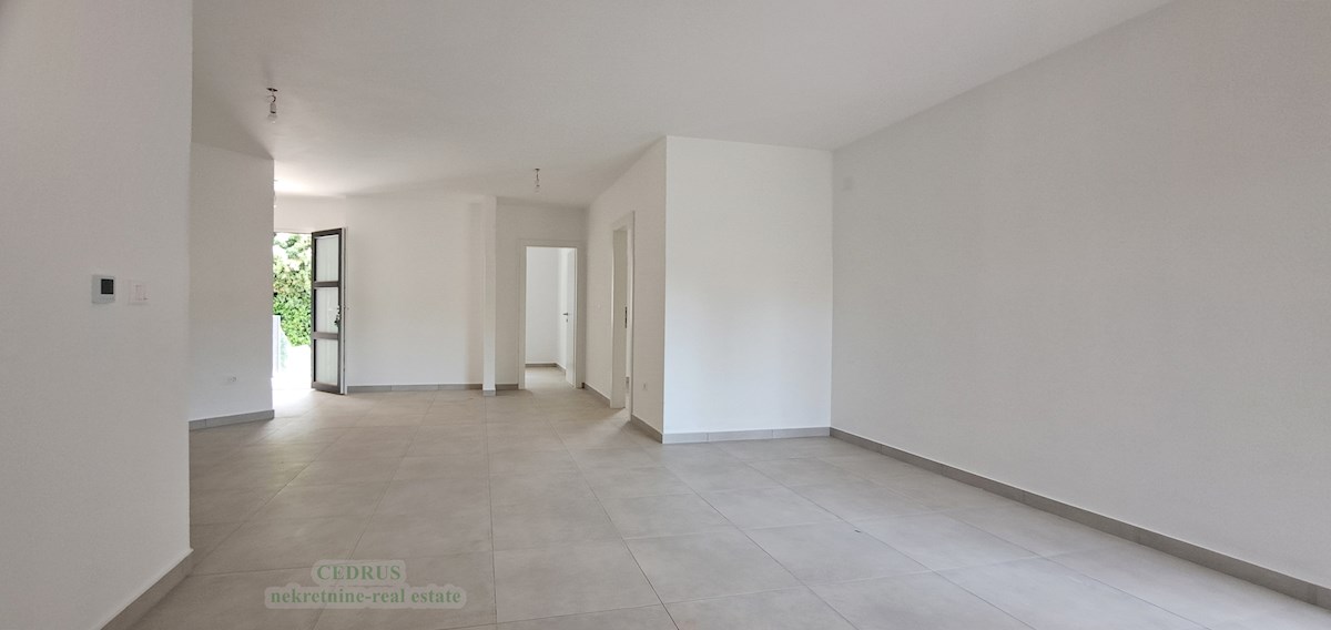 Apartmán Na prodej - ISTARSKA UMAG