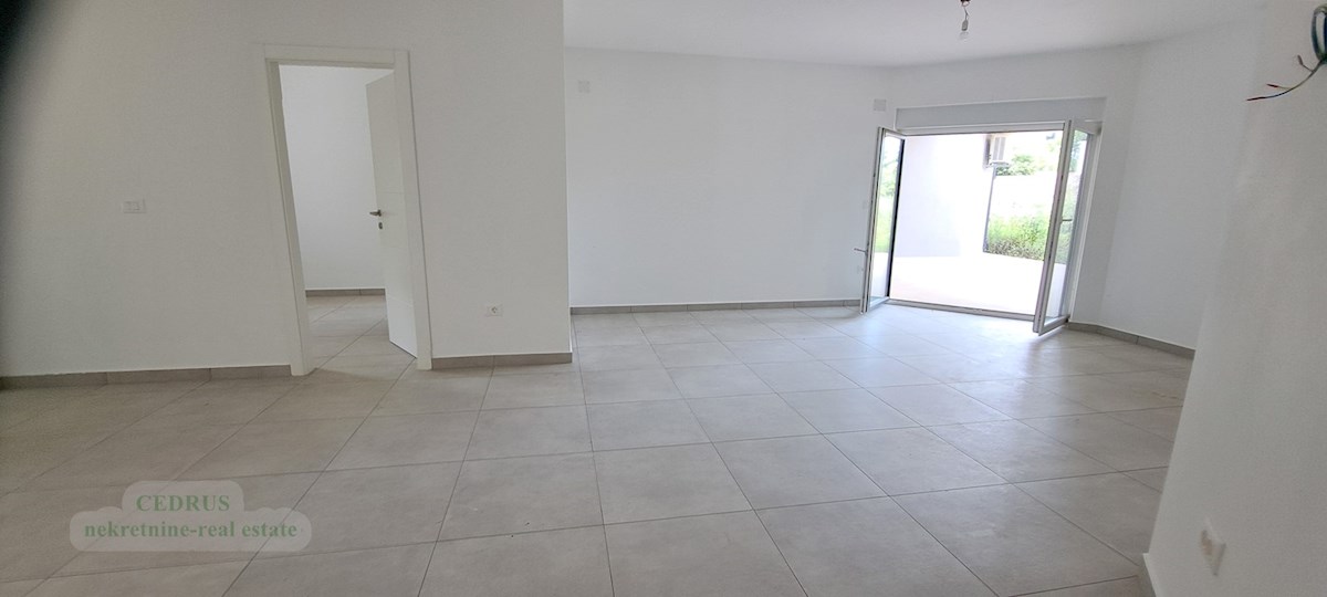 Apartmán Na prodej - ISTARSKA UMAG