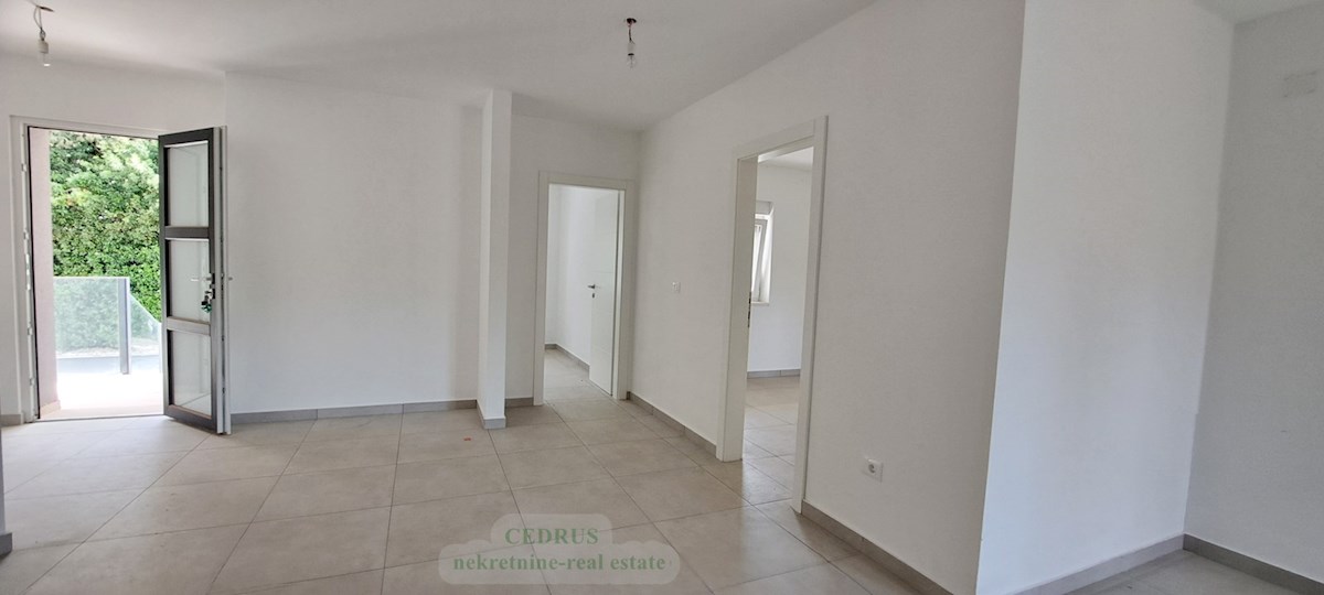 Apartmán Na prodej - ISTARSKA UMAG