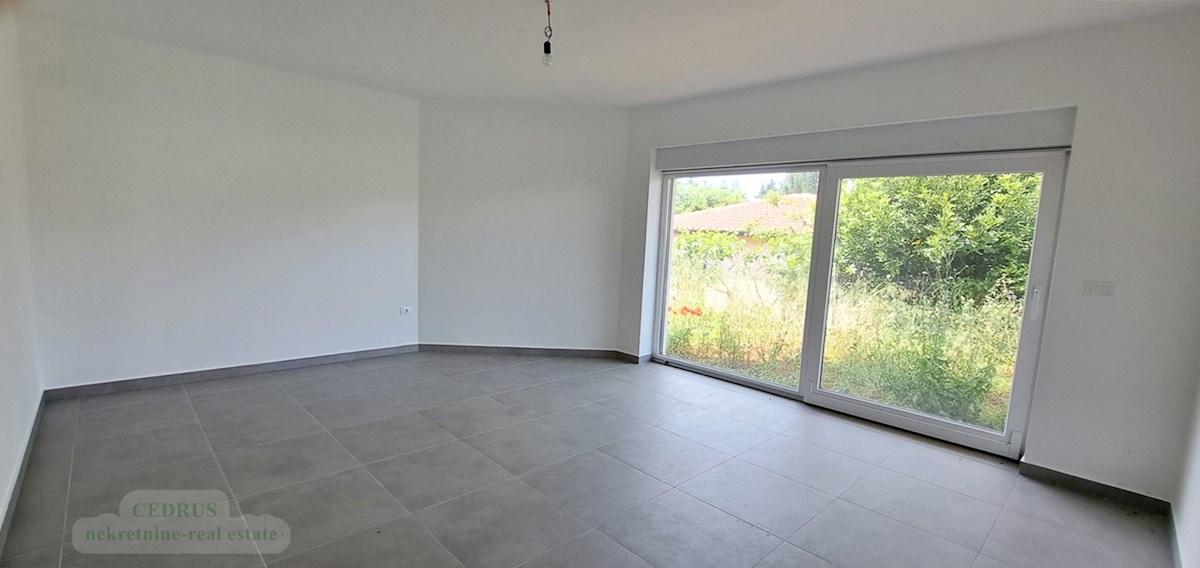 Apartmán Na prodej - ISTARSKA UMAG