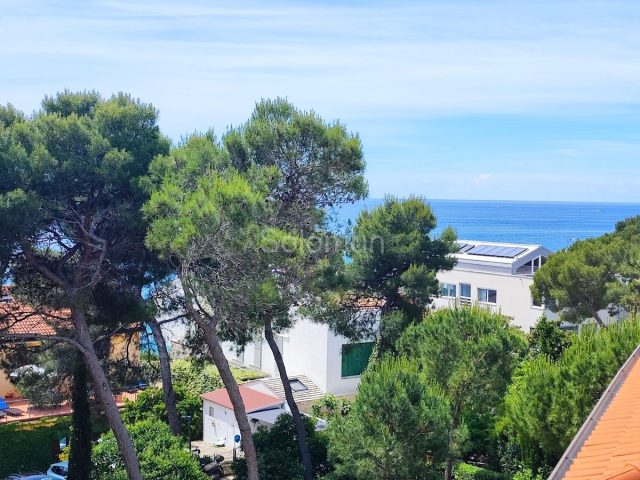 Haus zu verkaufen 516 m² – Rovinj