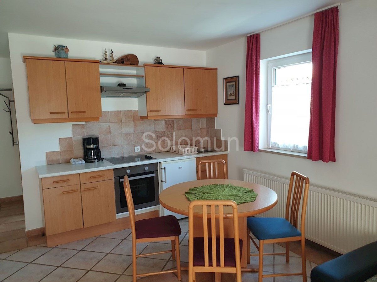 Maison À vendre - ISTARSKA ROVINJ