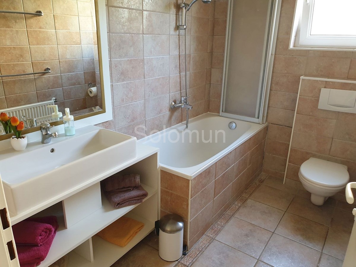 Maison À vendre - ISTARSKA ROVINJ
