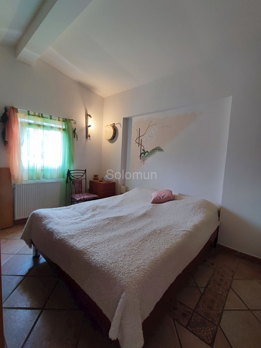 Maison À vendre - ISTARSKA ROVINJ