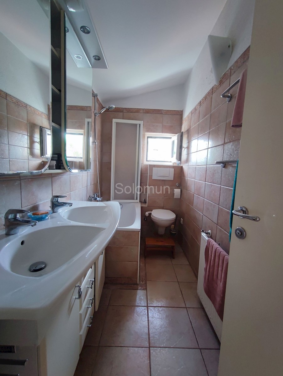 Maison À vendre - ISTARSKA ROVINJ