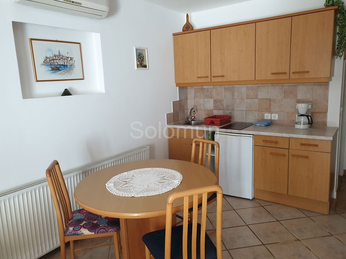 Maison À vendre - ISTARSKA ROVINJ