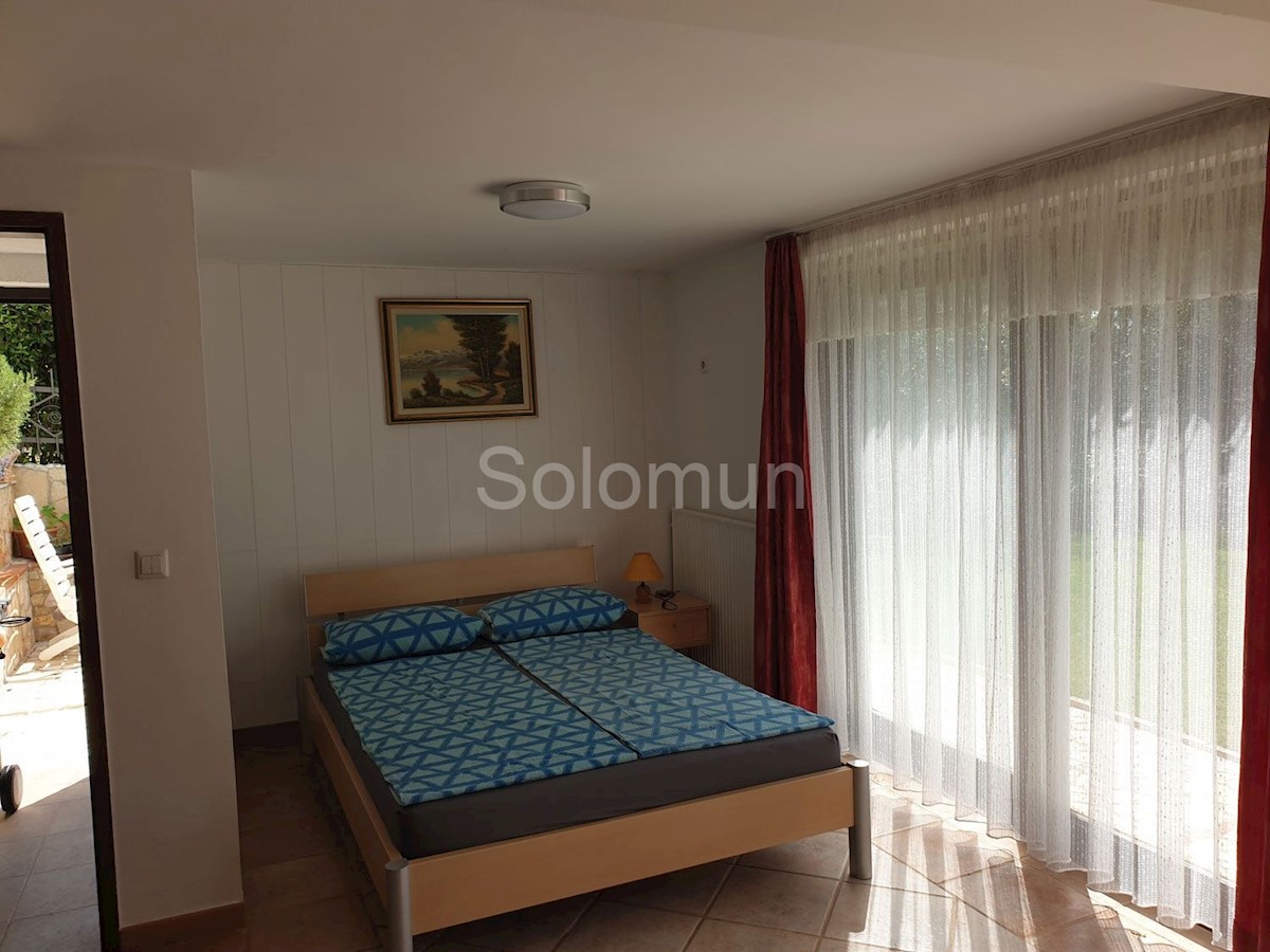 Maison À vendre - ISTARSKA ROVINJ