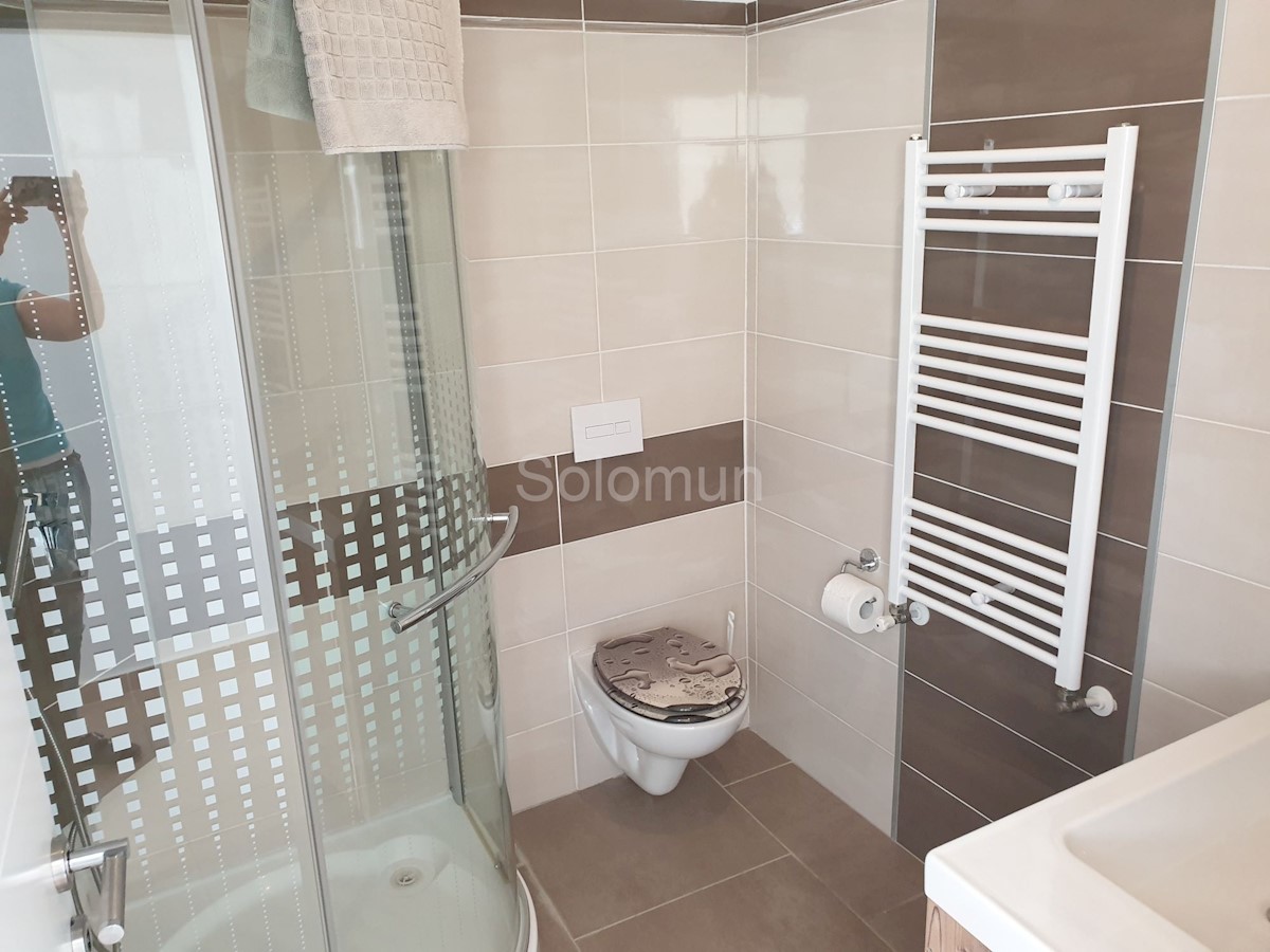 Maison À vendre - ISTARSKA ROVINJ