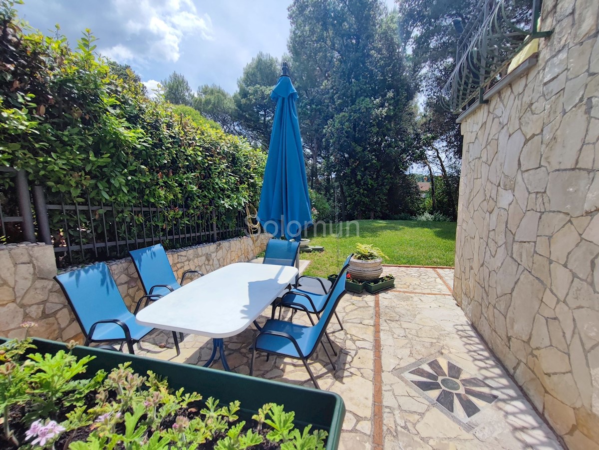 Maison À vendre - ISTARSKA ROVINJ