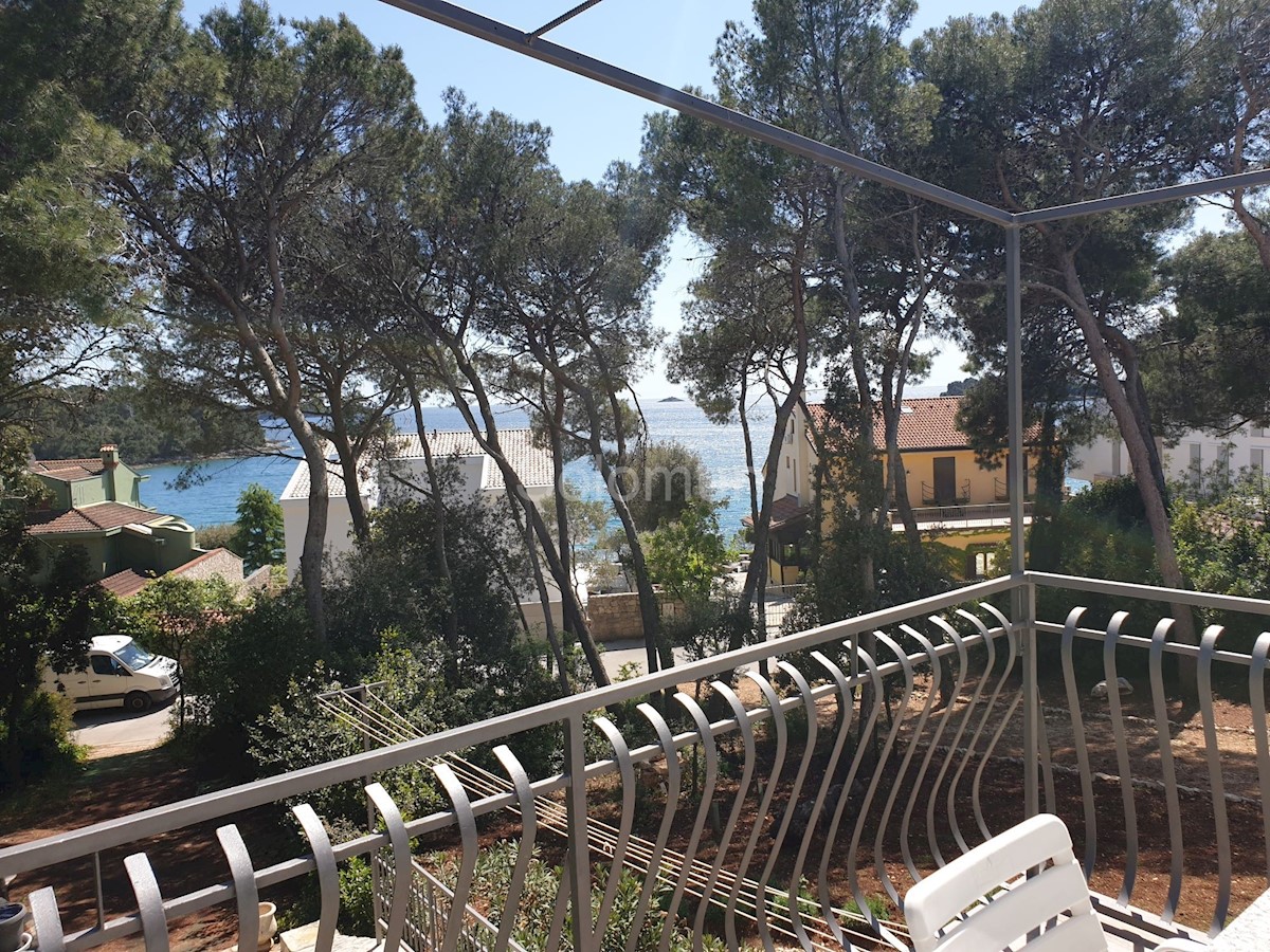 Maison À vendre - ISTARSKA ROVINJ