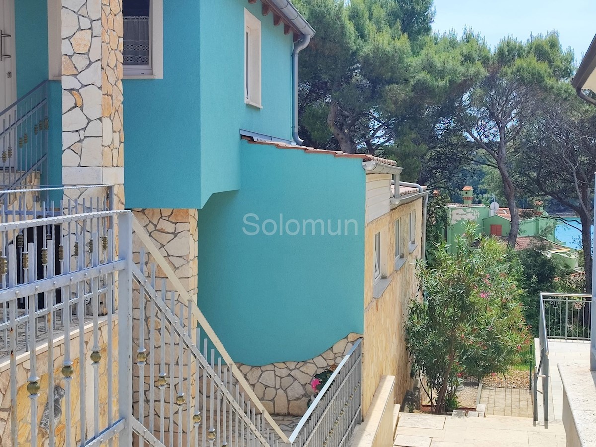 Maison À vendre - Istarska Rovinj - foto 2/23