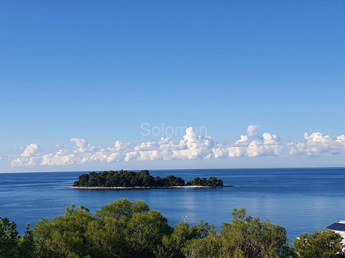Maison À vendre - ISTARSKA ROVINJ
