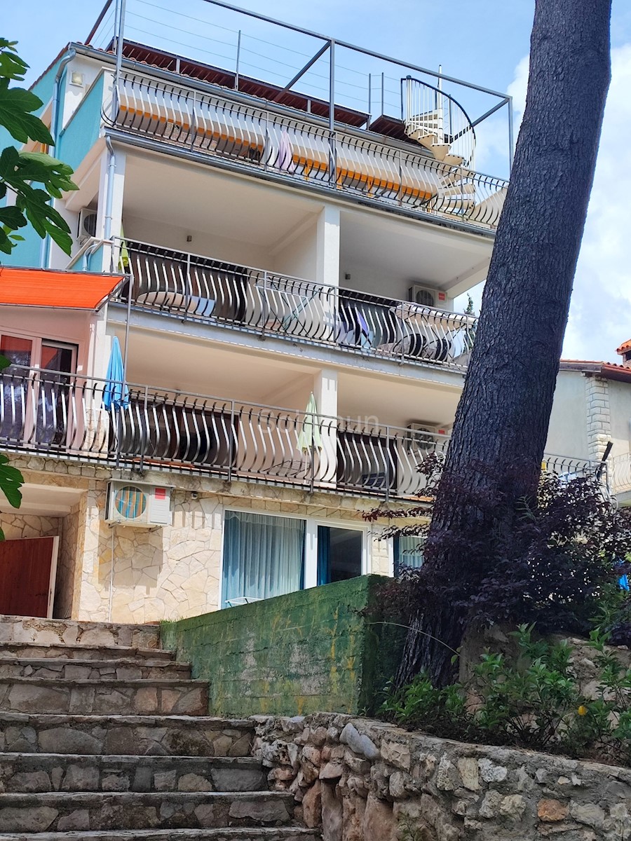 Maison À vendre - Istarska Rovinj - foto 3/23