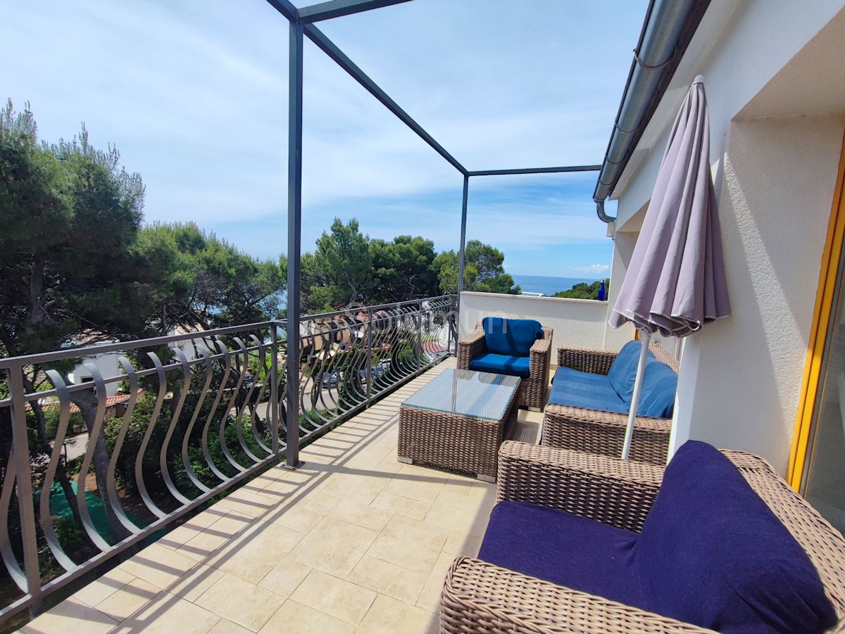 Maison À vendre - Istarska Rovinj - foto 4/23